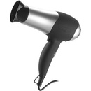 Tristar HD-2322