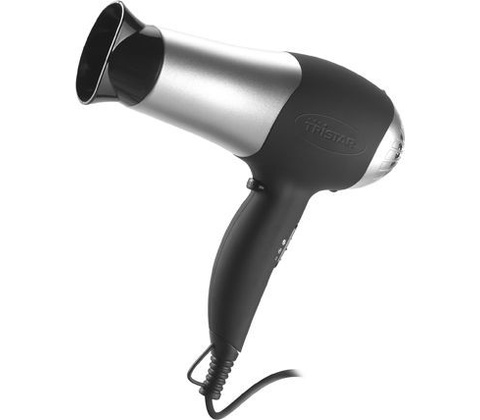 Tristar HD-2322
