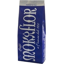 Mokaflor Miscela Blu 1 kg