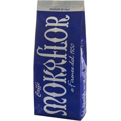 Mokaflor Miscela Blu 1 kg