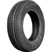 ROADWING RW-581 175/65 R14 82H