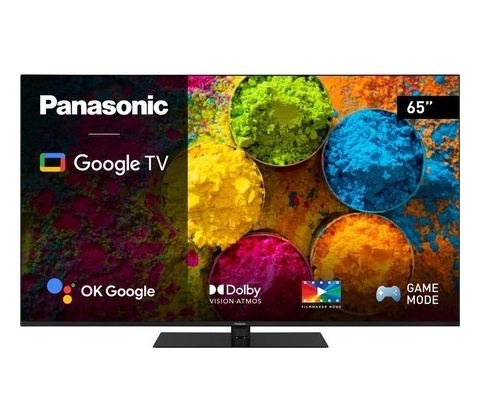 Panasonic TX-65MX700E