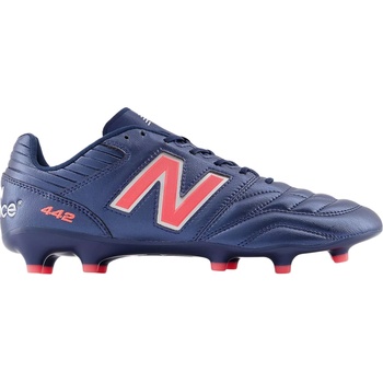 New Balance 442 Pro v2 FG ms41fmp2-ms41fmp2