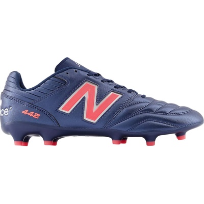 New Balance 442 Pro v2 FG ms41fmp2-ms41fmp2