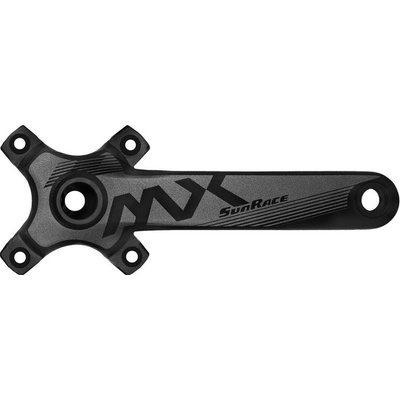 SunRace FCMX00