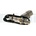 Lambda sonda DELPHI ES20639-12B1