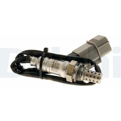 Lambda sonda DELPHI ES20639-12B1