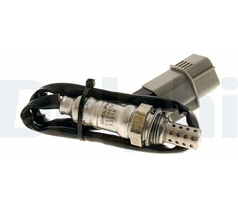 Lambda sonda DELPHI ES20639-12B1