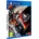 Maximum Games Curved Space (PS4)