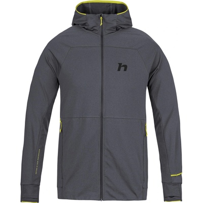 Hannah Ethan Hoody