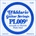 D'Addario PL 0095