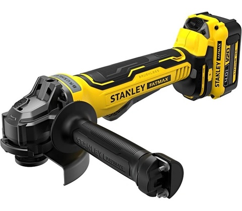Stanley SFMCG700M2K