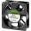 Sunon DP201A2123HST.GN