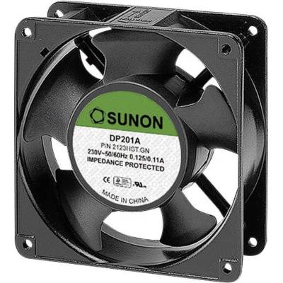 Sunon DP201A2123HST.GN