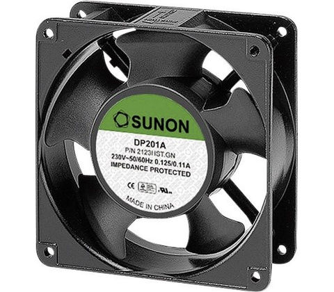 Sunon DP201A2123HST.GN
