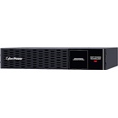 CyberPower BP48VP2U02