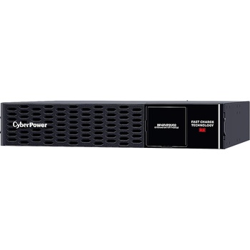 CyberPower BP48VP2U02