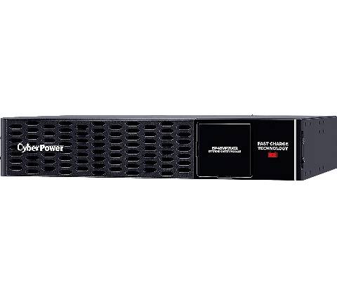 CyberPower BP48VP2U02