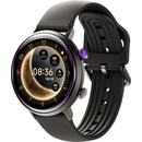 Lige LUMINA W2 Aqua