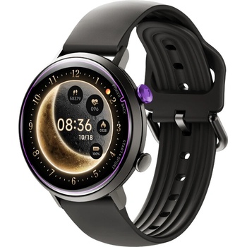 Lige LUMINA W2 Aqua