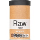 Amazonia Raw Protein Isolate 1000 g
