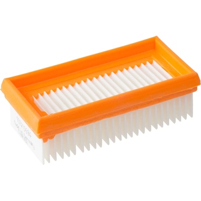 Narex 65900688 CF-VYS 33