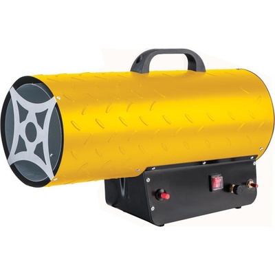 Strend Pro 119515