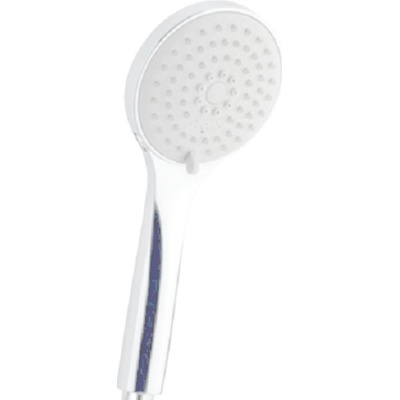 Alpi DC 063 BI