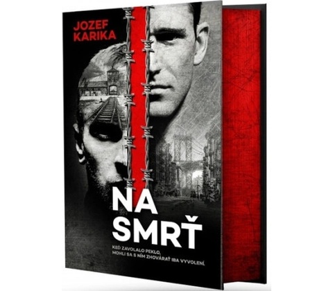 Na smrť I + II