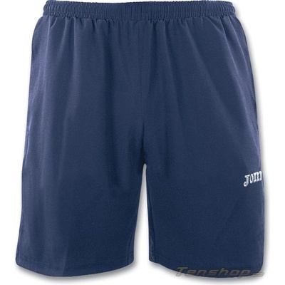 Jako šortky Sportrousers Challenge