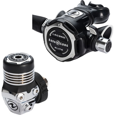 AQUA LUNG LEG3ND ELITE