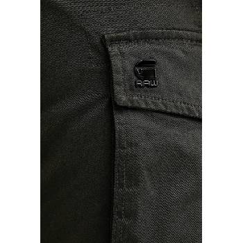 G-Star RAW Панталон G-Star Rovic Zip 3D Regular Tapered (D02190.5126.995)