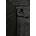 G-Star RAW Панталон G-Star Rovic Zip 3D Regular Tapered (D02190.5126.995)