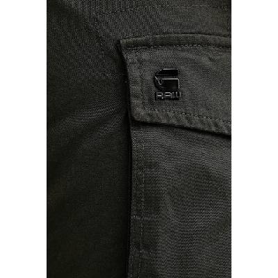 G-Star RAW Панталон G-Star Rovic Zip 3D Regular Tapered (D02190.5126.995)