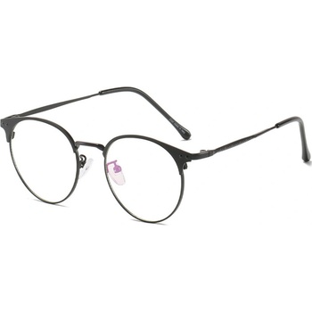 VeyRey Gouro černé SG0762