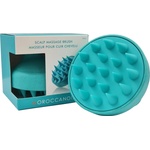 Moroccanoil Scalp Massage Brush