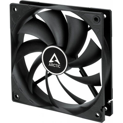 ARCTIC F12 ACFAN00201A