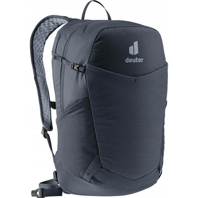 Deuter Speed Lite 21 l černá
