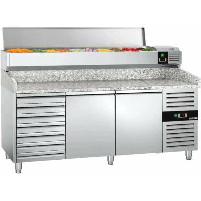 Vasegastro 11029