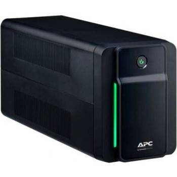 APC Back BX950MI GR