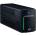APC Back BX950MI GR