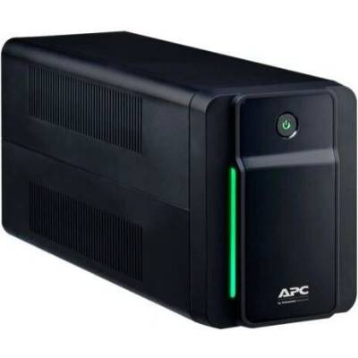 APC Back BX950MI GR