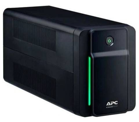 APC Back BX950MI GR