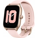 Chytré hodinky Amazfit GTS 4