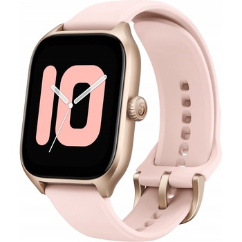Amazfit GTS 4