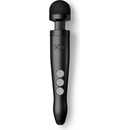 Vibrátory Doxy - Die Cast Wand Massager