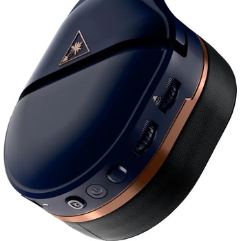 Image 1 of Turtle Beach Stealth 700 Gen2 Max (TBS-2790/92)