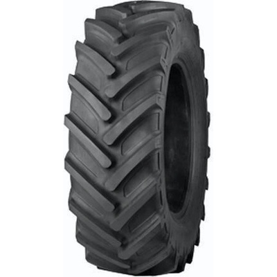 Alliance FORESTRY 370 420/70-24 145A2 TL