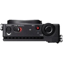 Image 1 of Sigma FP Body