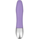 GlamyMini Finger